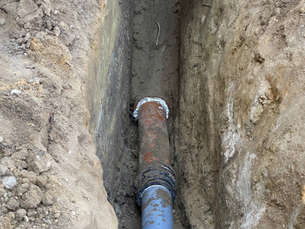 Poplar Grove, IL Water damage restoration Pros